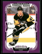 Panini and Upper Deck on Location for 2011 NHLPA Rookie Showcase 19