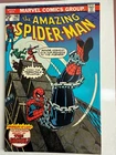 Amazing Spider-man #148 - 1975 Marvel - F/VF 7.0 - will combine shipping