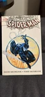Marvel Amazing Spider-Man Omnibus by David Michelinie Todd McFarlane