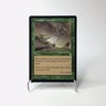 MTG Crossbow Ambush Stronghold Vintage 1998 Magic: The Gathering MP