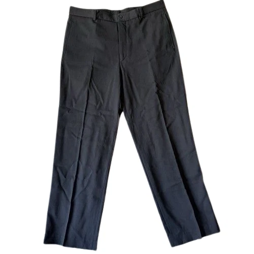 Armani Collezioni 32 Inseam Pants for Men in for sale | eBay