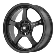 Motegi Racing Mr13188012745 Traklite Series Wheel 18 X 8