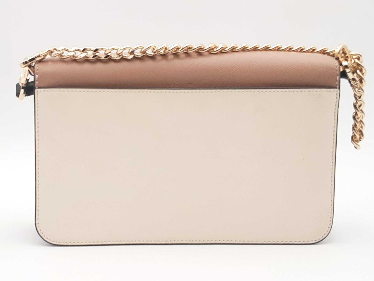 Kate Spade Madison Flap Crossbody Handbag Aa0326pzsa | eBay