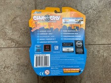 Las mejores ofertas en Chub City | eBay