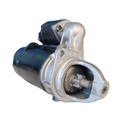 Starter SKODA FAVORIT 1.3 135 CS561
