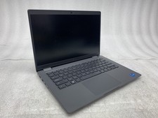 Dell Latitude 3440 Core i5-1335U 4.15GHz 8GB RAM NO HDD NO OS BIOS LOCKED