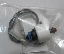 NEW ASP/ ADVANCED STERILAZATION PRODUCTS 107075-01 FLOAT SWITCH FOR STERILIZER?