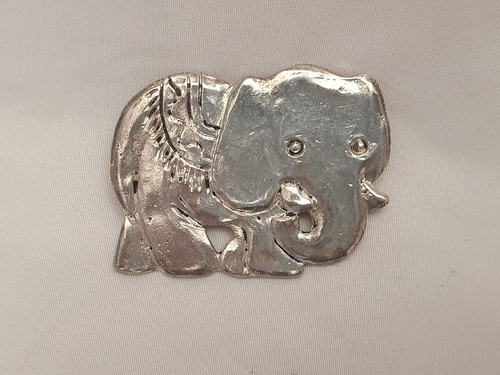 Silencieux KRM Doré 2019 90-110cc
