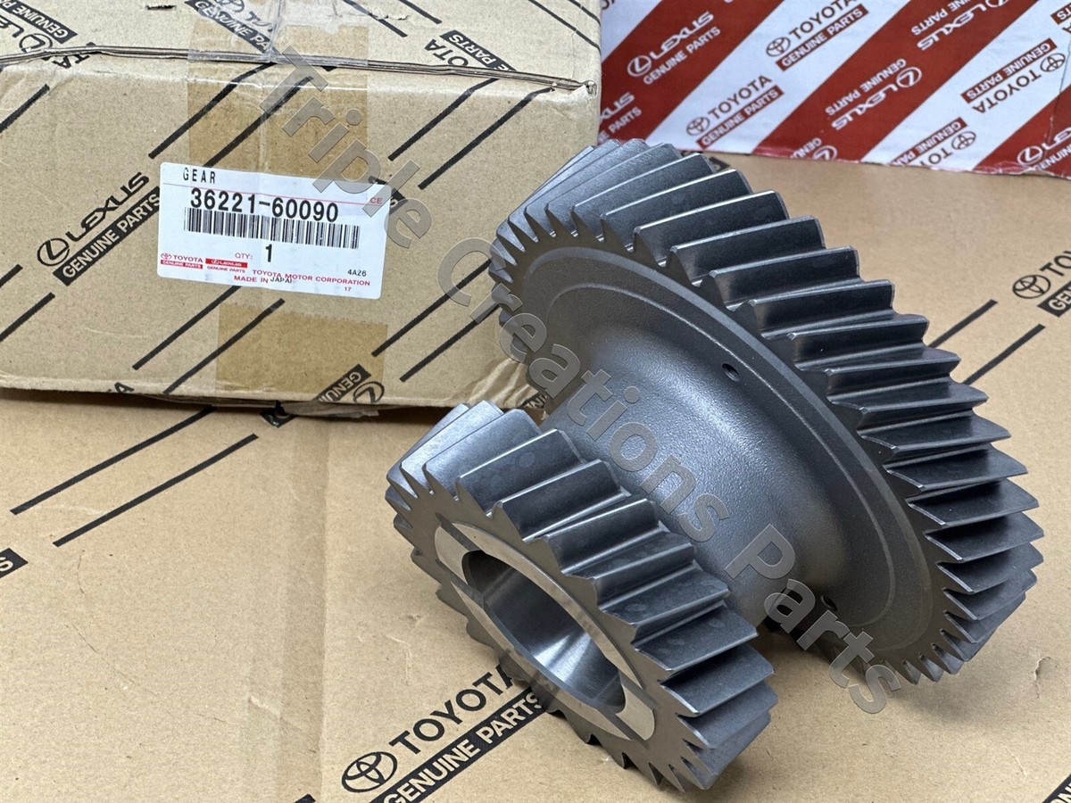 み adidas ZX 9000 '30 Years of Torsion' FU8403