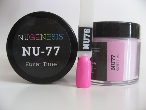 NuGenesis Easy Dip * Tauchpulver NU1-220 NL1-30 2 KAUFEN ** 6% 3 * 10% 4 ** 12% *** 1oz * - Bild 74 von 250