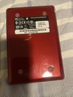Picture 5 of 5