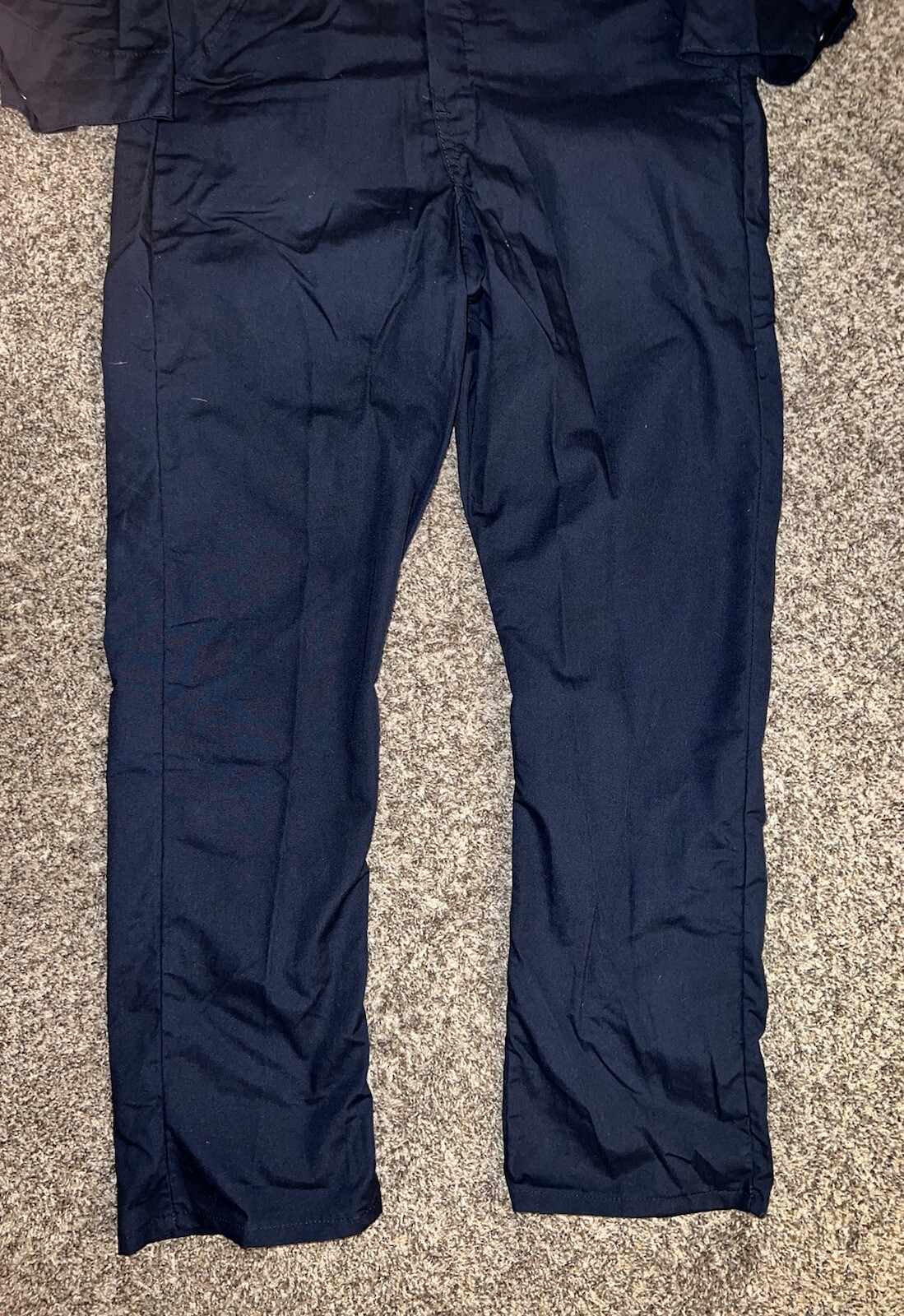 Picture 2 of 12