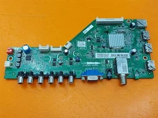 ⭐️⭐️⭐️⭐️⭐️ TV Main Video Board Mainboard 4A-LCD50E-CM1GTA
