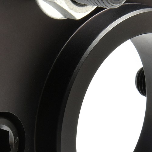 (4) 18mm Black 4 Lug to 5 Lug Wheel Adapters 4x100 to 5x114.3 for BMW E30 eBay