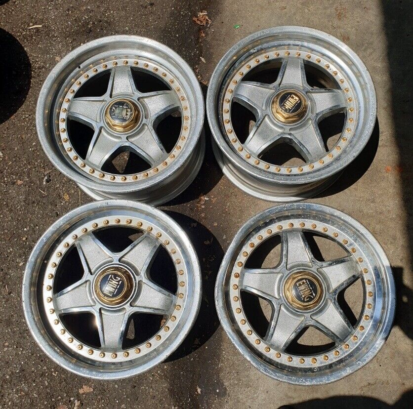JDM 16 JDM 16