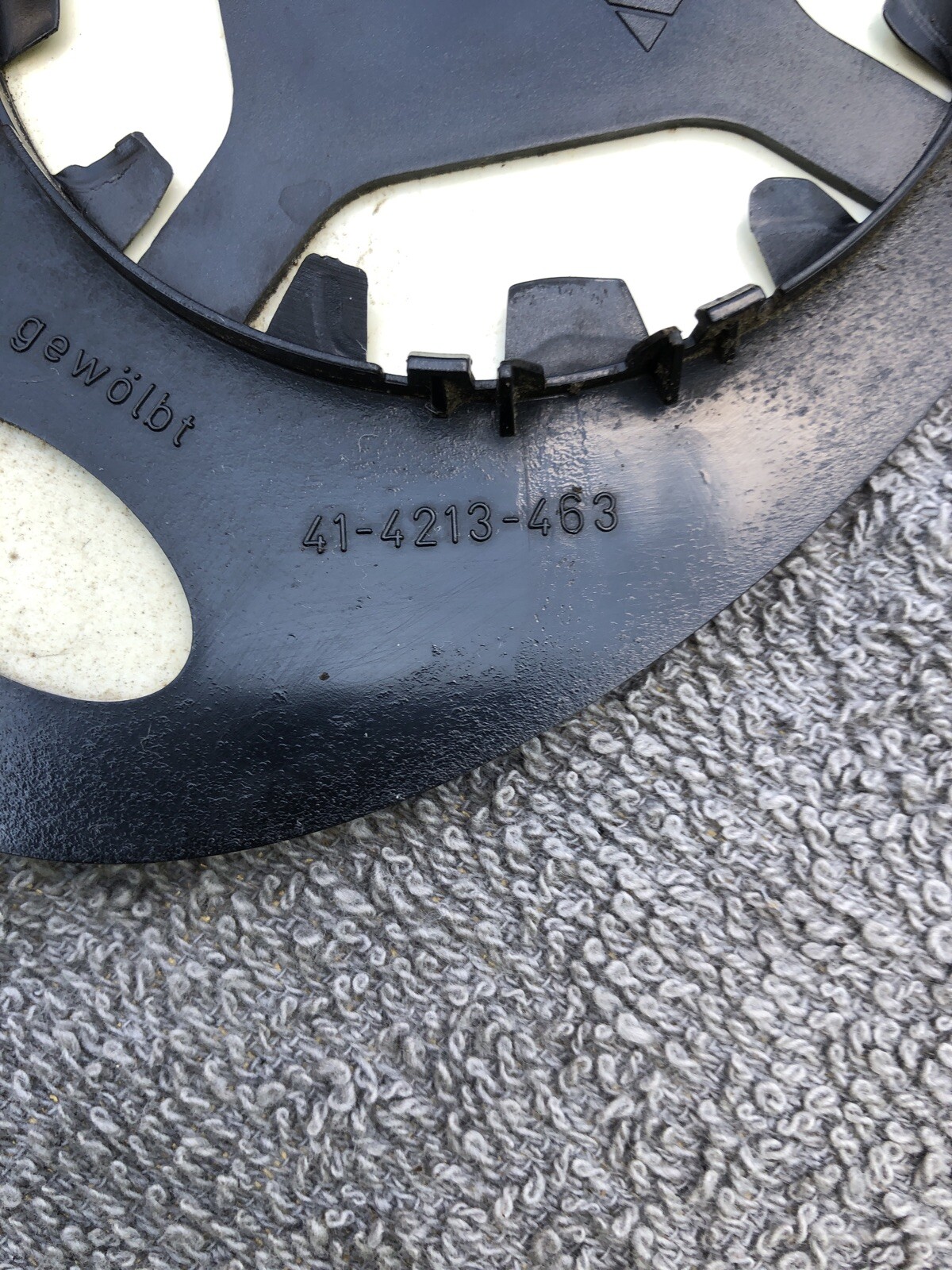 Picture 5 of 5