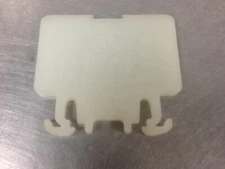 UpTo 21 NEW at MostElectric: 1492-N17 1492N17 NEW