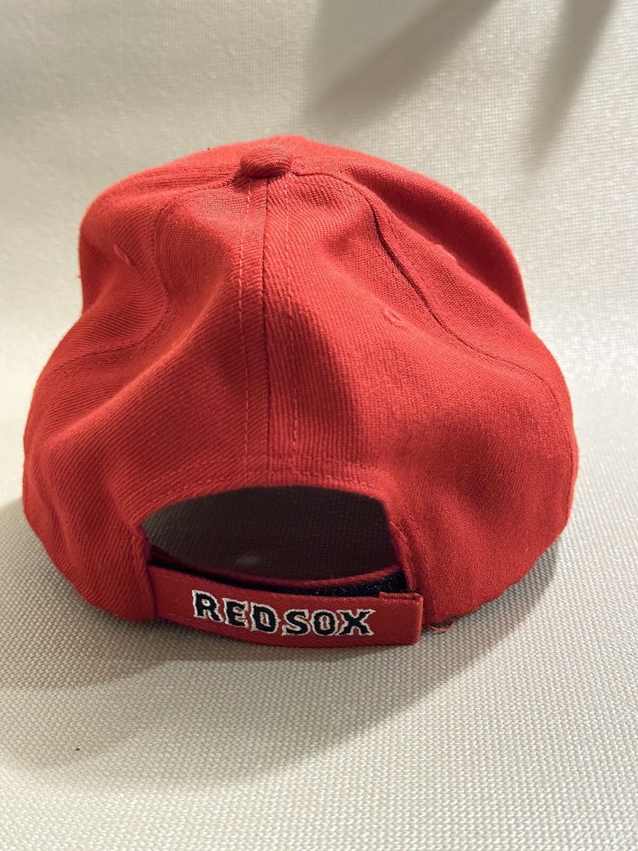 47 Brand MLB Boston Red Sox Fitted Hat Fenway Park  display picture 3
