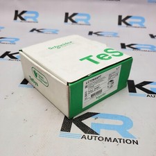 NEW Schneider Electric LC1D65AP7 TeSys Contactor 3P 440V 65A 230VAC Coil