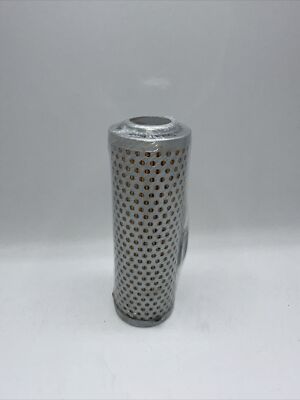 Donaldson P173238 Hydraulic Filter Cartridge for sale online | eBay