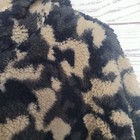 Bild 4 von 6