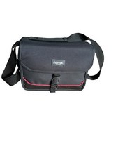 Hama Kameratasche Tasche Kameratasche Fototas...