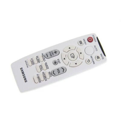 BP59-001135A  REMOCON-ECO SMART CONTROL LUXO Samsung