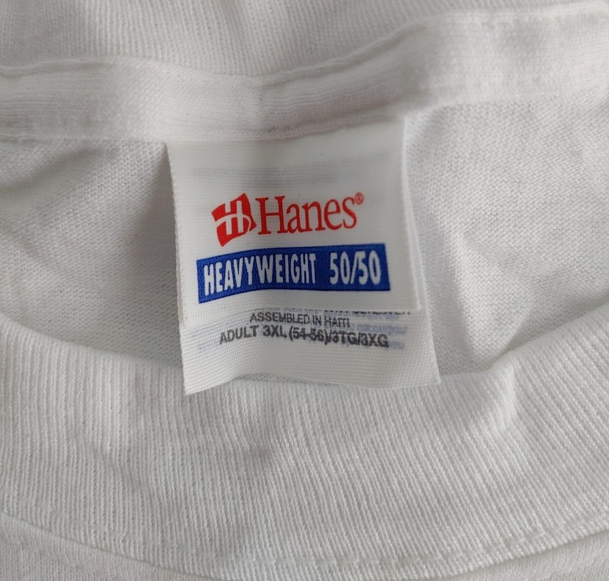 スケートボード Hanes heavyweight Hanes Heavyweight T-Shirt 