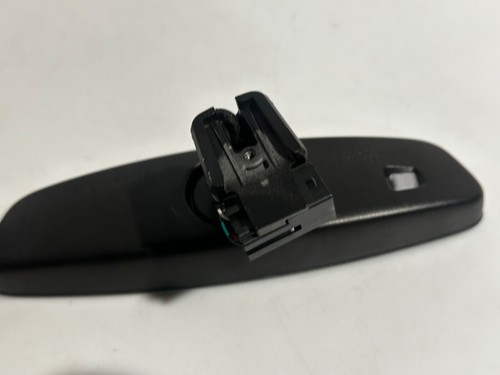 2016 - 2023 Cadillac XT5 Envision Interior Center Rear View Mirror 13594656 OEM! - Bild 4 von 9