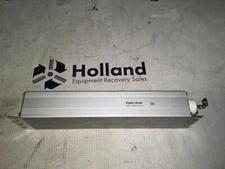 FullOhm dynamic braking resistor, MCRF, 800W,  NOS, LG-2110