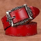 Bild 8 von 15