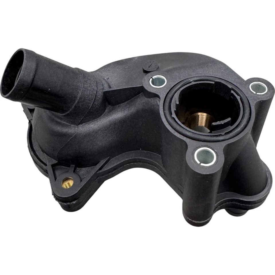 CARQUEST 15259 902-204 Thermostat/ Water Outlet FOR 97--01 Mountaineer;Explorer - Image 3 of 4