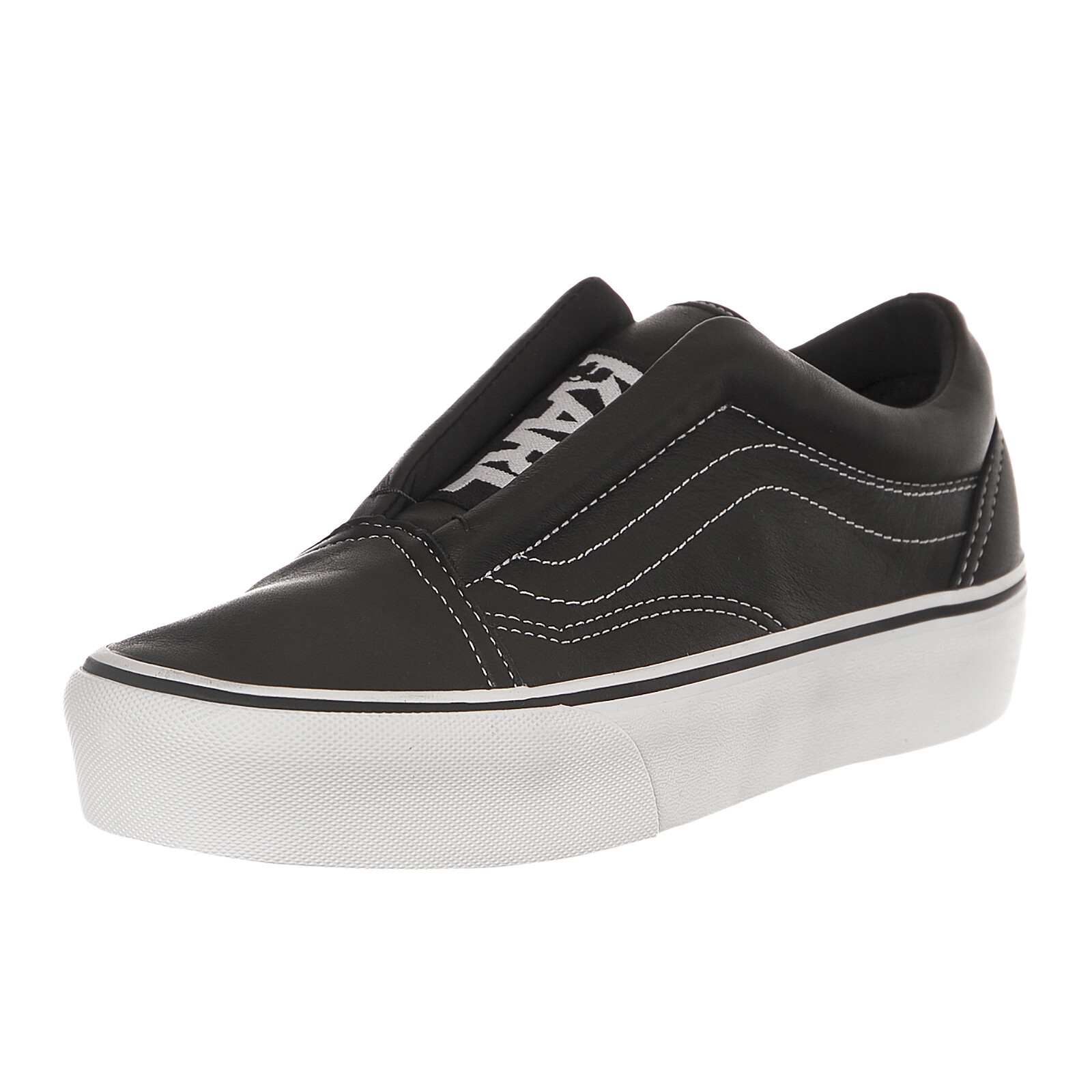 vans old skool 35.5