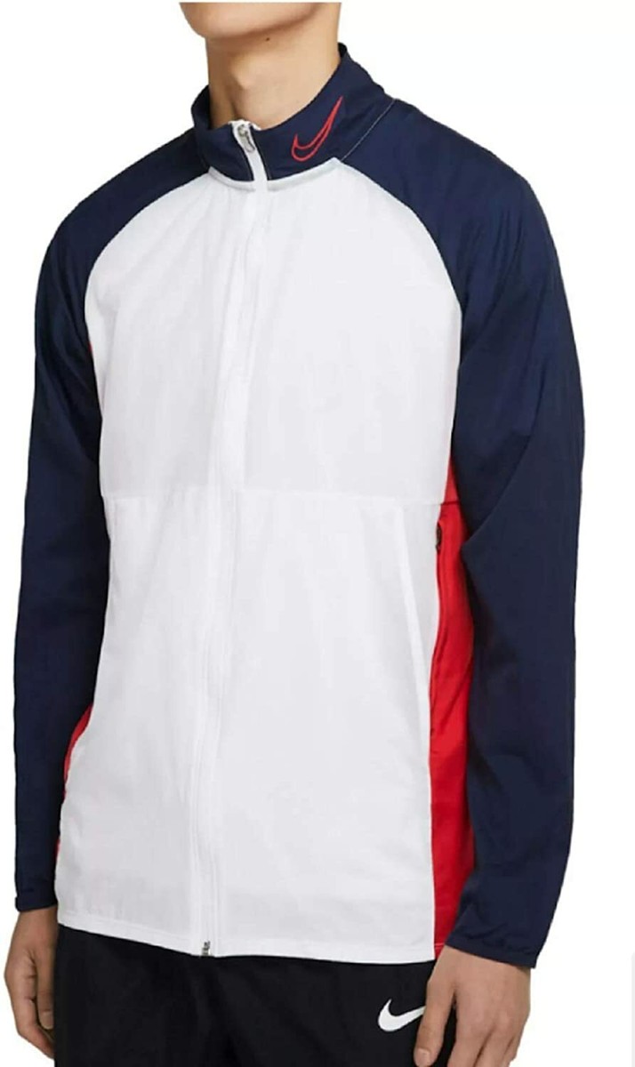 BOEING(ボーイング)ジャンパー (USA Sサイズ) Outerwear – The