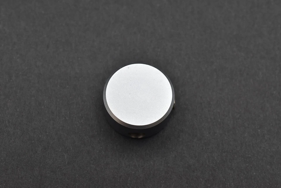 Brazo Dynavector DV-507 Subpeso A / 22,3 g Foto 2 de 4