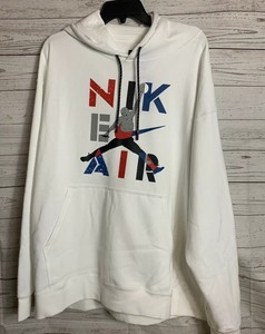jordan legacy aj4 hoodie