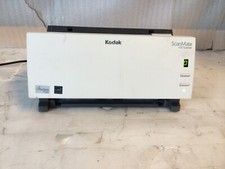 Kodak ScanMate i1120 Document Color Scanner