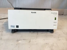 Kodak ScanMate i1120 Document Color Scanner