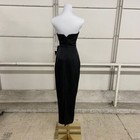 Picture 3 of 7