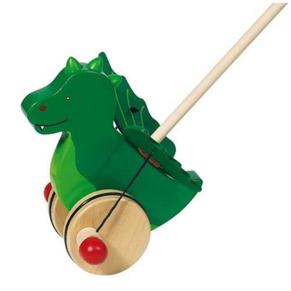 Гоки Шибетье Доктор Джакомо Хольцшпилзеуг Кляйнкиндшпилзеуг 1 января 4590₽