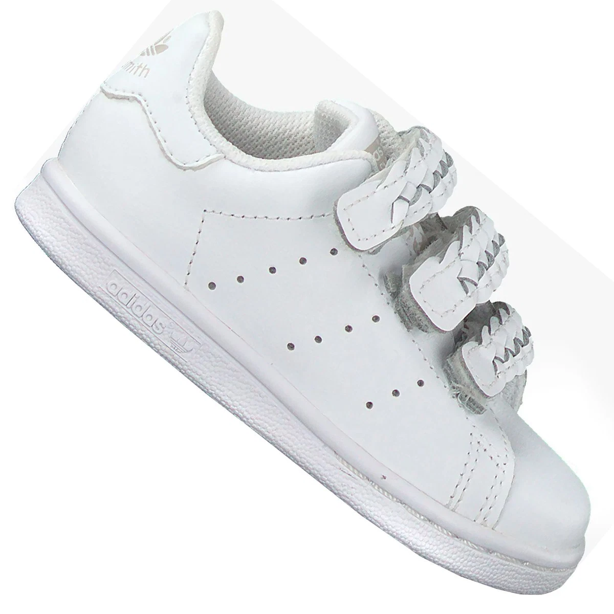 stan smith cf 1