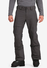 Obermeyer Men's Orion Pants NWT Snowboading Ski mountain sport 2XL