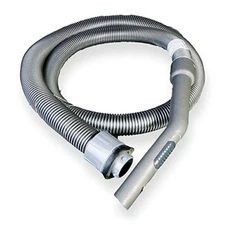 Nilfisk GM80 2M Plastic Hose 12041500 Vacuum Cleaner Optional Parts NEW F/S