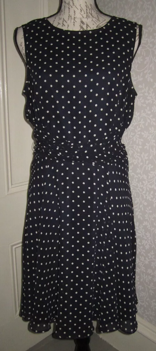 Joseph ribkoff ladies clearance dresses