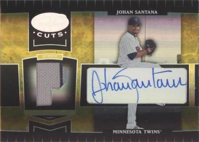 Marble Gold Position Materials Signatures