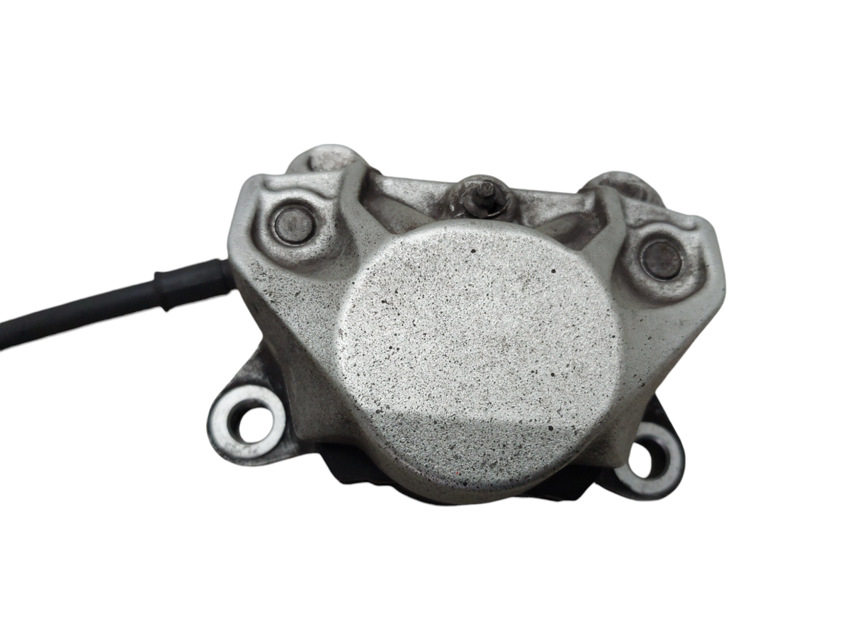 Rear Brake Caliper Original Ducati Hypermotard 1100 2007 2008 2009