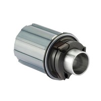 Miche FreilaufköRper FüR Rennrad Swr Full Carbon Sh 9-10-11 /Sram 10-11