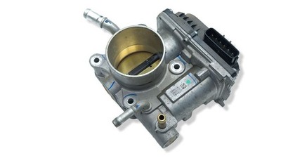 Honda ZR-V 2024 Hybrid (Benzin / Elektro) 107kW Drosselklappenventil AMD228884