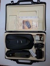 Telefono Cordless inSip Modello Nice