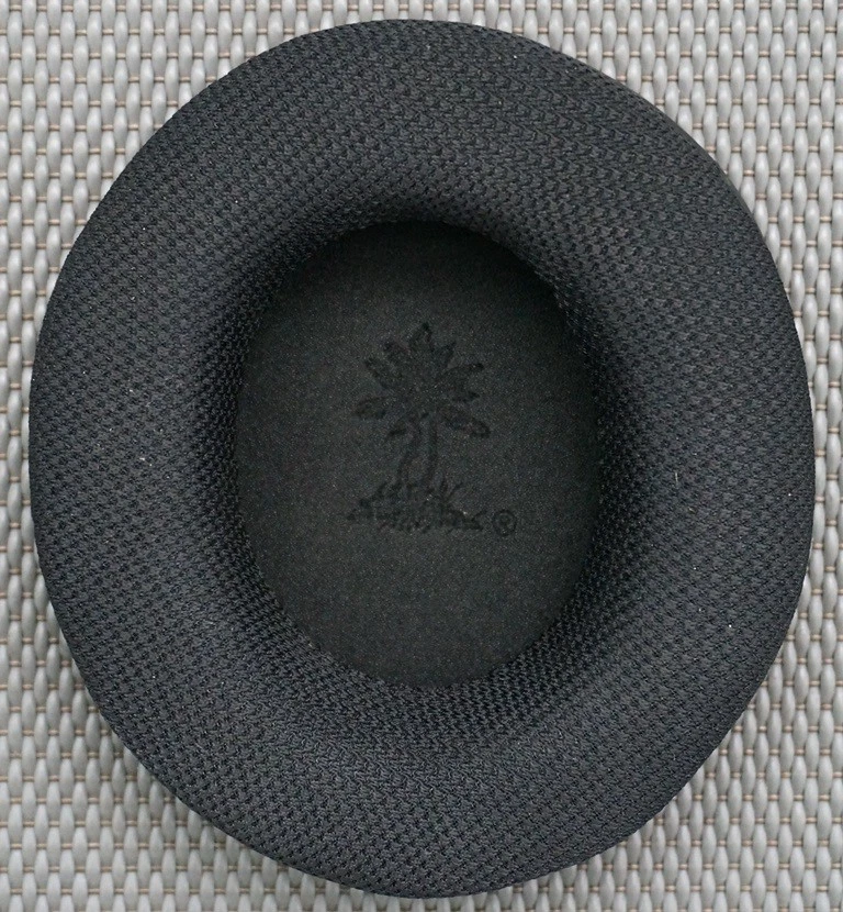 Turtle Beach Ear Force Z6A Ear-Pad Pads Ohrpolster Abdeckung Headset Kopfhörer - Bild 1 von 1